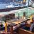 shiozaki onsen awajishima kaijyo hotel