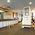 shiozaki onsen awajishima kaijyo hotel