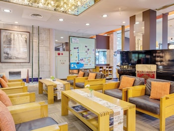 Shiozaki Onsen Awajishima Kaijyo Hotel,Kobe>>Hyogo,2 star