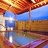 shiozaki onsen awajishima kaijyo hotel