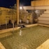 shiozaki onsen awajishima kaijyo hotel