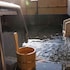shiozaki onsen awajishima kaijyo hotel