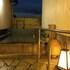 shiozaki onsen awajishima kaijyo hotel