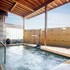shiozaki onsen awajishima kaijyo hotel