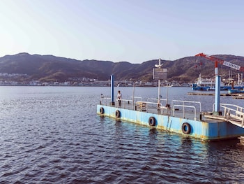 minamiawaji