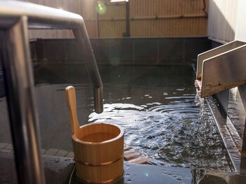 shiozaki onsen awajishima kaijyo hotel