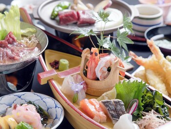 minamiawaji