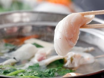 minamiawaji
