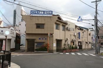 Mimatsuso,Osaka>>Izumisano,3 star