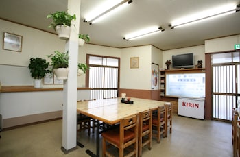 Mimatsuso,Osaka>>Izumisano,3 star