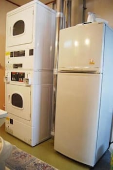 Mimatsuso,Osaka>>Izumisano,3 star