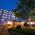 smile hotel anan