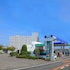 smile hotel anan