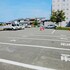 smile hotel anan