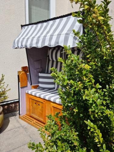 Pension Kreihe,Bad Sachsa>>Bad Lauterberg,3 star