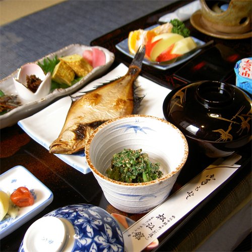 Tabist Matsuekan,Shimane Prefecture>>Matsue,3 star
