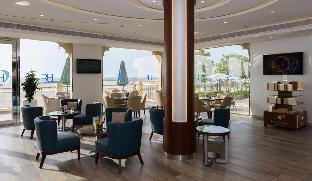 roda beach resort