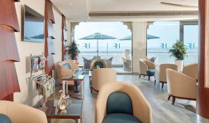 roda beach resort