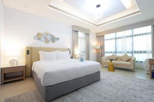 roda beach resort