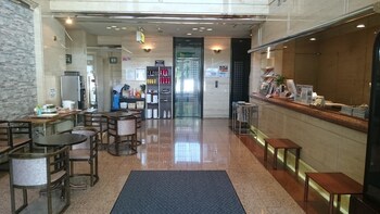 crown hills kanazawa