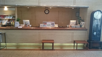 crown hills kanazawa