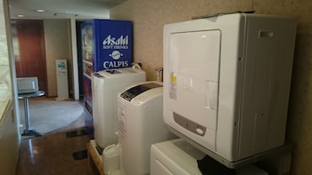 Crown Hills Kanazawa,Kanazawa>>Ishikawa Prefecture,3 star