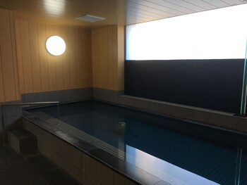 Crown Hills Kanazawa,Kanazawa>>Ishikawa Prefecture,3 star