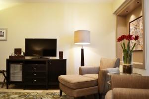 ambassador hotel amman a boutique hotel