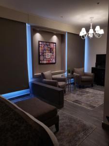 ambassador hotel amman a boutique hotel