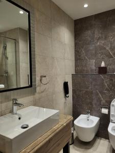 ambassador hotel amman a boutique hotel