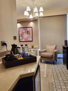 ambassador hotel amman a boutique hotel