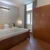 ixora suites