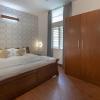 ixora suites