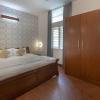 ixora suites