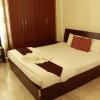 ixora suites
