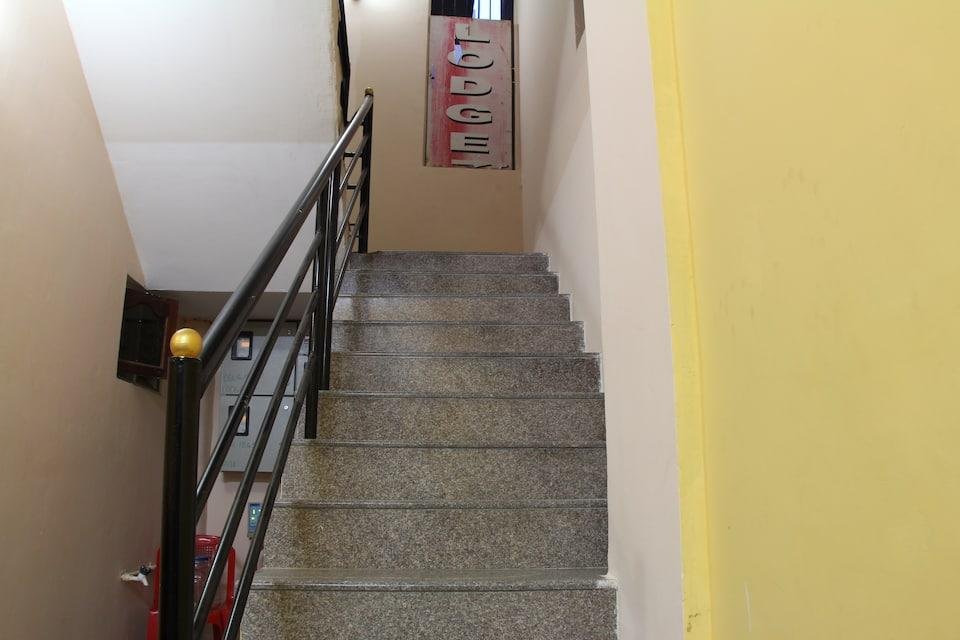 bangalore