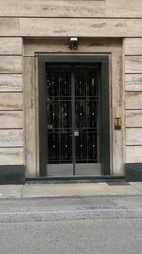 turin