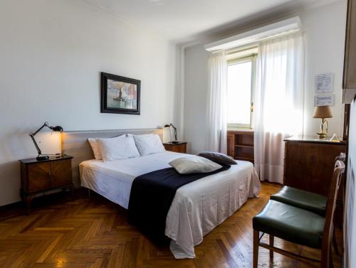 turin