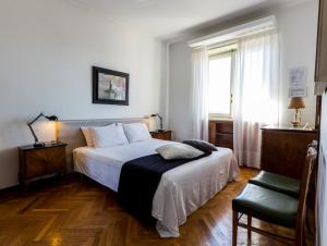 turin