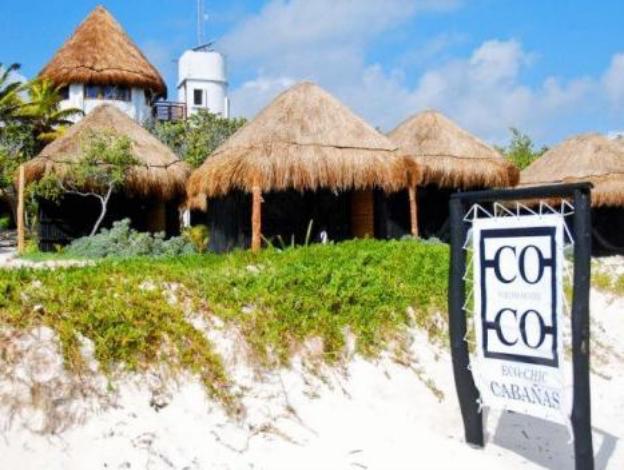 tulum
