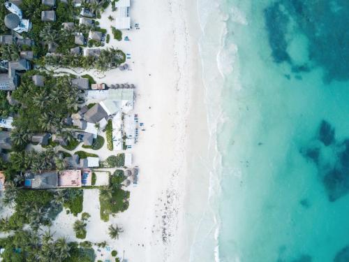 tulum