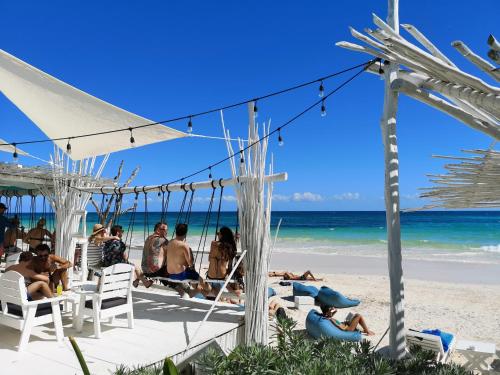 tulum