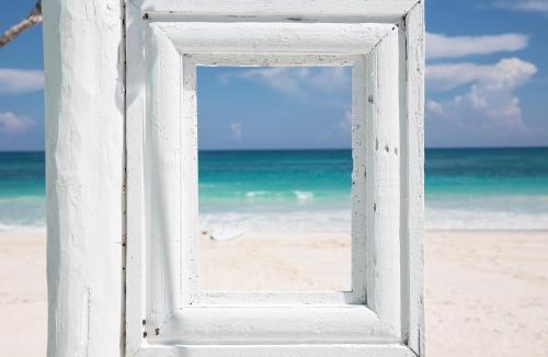 tulum