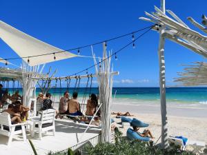 tulum
