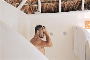 tulum