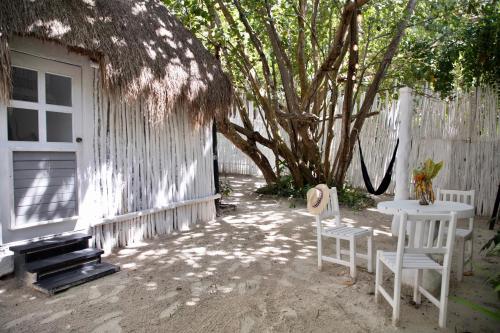 tulum
