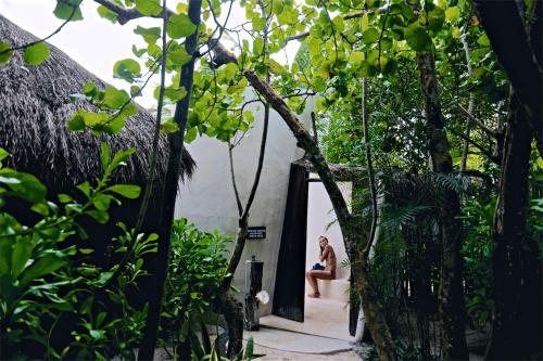 tulum
