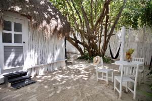 tulum