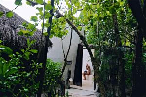 tulum
