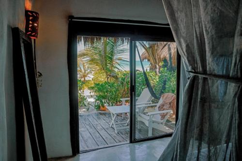 tulum